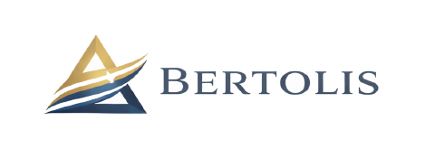 Bertolis